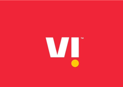 Vi launches an AI and ML-powered ad-tech platform